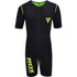 RDX X1 COMPRESSION SUIT-4